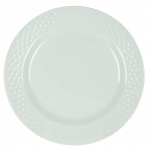 Gimex Melaminsevis Pastell Mint 16-delar Gimex Melaminsevis Pastell Mint 16-delar