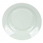 Gimex Melaminsevis Pastell Mint 16-delar Gimex Melaminsevis Pastell Mint 16-delar