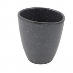 Melaminservis Hoxton Grå 16-delar Melaminservis Hoxton Grå 16-delar