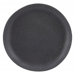 Melaminservis Hoxton Grå 16-delar Melaminservis Hoxton Grå 16-delar