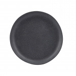 Melaminservis Hoxton Grå 16-delar Melaminservis Hoxton Grå 16-delar