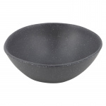 Melaminservis Hoxton Grå 16-delar Melaminservis Hoxton Grå 16-delar