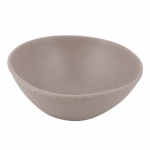 Melaminservis Hoxton Beige 16-delar Melaminservis Hoxton Beige 16-delar