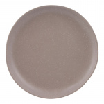 Melaminservis Hoxton Beige 16-delar Melaminservis Hoxton Beige 16-delar
