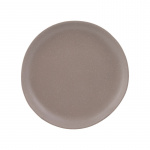Melaminservis Hoxton Beige 16-delar Melaminservis Hoxton Beige 16-delar