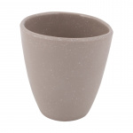 Melaminservis Hoxton Beige 16-delar Melaminservis Hoxton Beige 16-delar