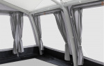 Dometic Grande Air Tour 390