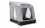 Dometic Rally Air Tour 200 S Dometic Rally Air Tour 200 S