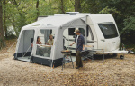 Dometic Rally Air Tour 390 