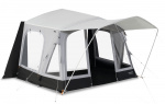 Dometic Pop Air Tour 340 Dometic Pop Air Tour 340