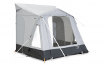 Dometic Leggera Air 220 S