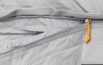 Dometic Leggera Air 220 S