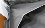 Dometic Leggera Air 220 S