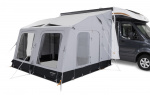 Dometic Rally Air Tour 390 Drive Away