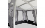 Dometic Rally Air Tour 390 Drive Away