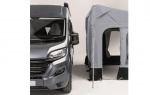 Dometic Rally Air Tour 390 Drive Away