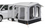 Dometic Club Air Tour 260 Drive Away