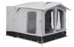 Dometic Club Air Tour 260 Drive Away