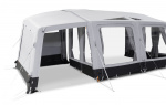 Dometic Grande Air Tour Extension