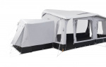 Dometic Residence Air Tour Tall Annex Dometic Residence Air Tour Tall Annex
