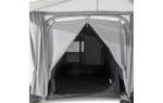 Dometic Tour Air Tall Annex