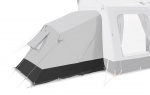 Dometic Tour Air Annex