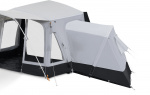 Dometic Pop Air Tour Annex Dometic Pop Air Tour Annex