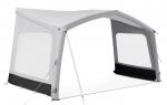 Dometic Sunshine Air Tour Sidopaneler
