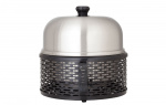 Cobb Kolgrill Pro Black Cobb Kolgrill Pro Black