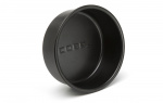 Cobb Bakform Cobb Bakform