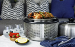 Cobb BBQ Kit
