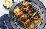 Cobb BBQ Kit