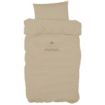 Royal Camping Bäddset King Beige Royal Camping Bäddset King Beige