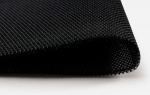 Dynorunderlägg Universal 6 mm 120x205 cm Dynorunderlägg Universal 6 mm 120x205 cm