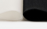 Dynorunderlägg Universal 6 mm 120x205 cm Dynorunderlägg Universal 6 mm 120x205 cm