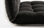Dynorunderlägg Universal 6 mm 120x205 cm Dynorunderlägg Universal 6 mm 120x205 cm