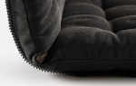 Dynorunderlägg Universal 6 mm 120x205 cm Dynorunderlägg Universal 6 mm 120x205 cm