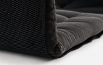 Dynorunderlägg Universal 6 mm 120x205 cm Dynorunderlägg Universal 6 mm 120x205 cm
