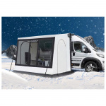Wigo Inuit Polar Vintertält Fiat Ducato H2 250x200cm Wigo Inuit Polar Vintertält Fiat Ducato H2 250x200cm