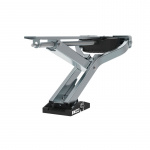 Enduro Autosteady Stödben BPW