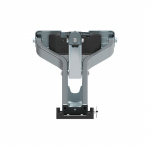 Enduro Autosteady Stödben BPW