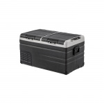 Smart Living Kompressorkylbox Cool 75L Utan Batteri Smart Living Kompressorkylbox Cool 75L Utan Batteri
