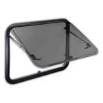 Dometic Fönster S7P