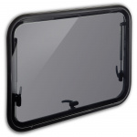 Dometic Fönster S7P