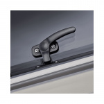 Dometic Fönster S7P