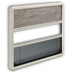 Dometic Innerram S7P Dometic Innerram S7P