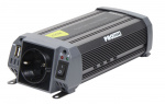 Pro-User Inverter 200W