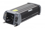 Pro-User Inverter 400W