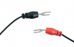 Batteriövervakning Bluetooth Batteriövervakning Bluetooth