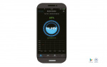 Batteriövervakning Bluetooth Batteriövervakning Bluetooth